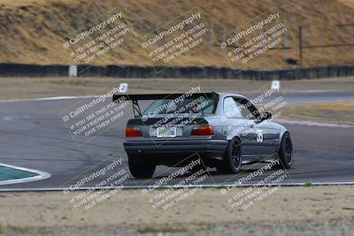 media/May-17-2025-Speed Ventures (Sat) [[f9f9f70676]]/Green/Session 1 (Turn 2)/